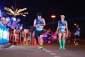 BIB: 41234, 47162
                            <button type="button" onclick="openModal(22968281)" class="btn btn-primary btn-sm float-right btn-popup" data-toggle="modal" data-target=".modal-high-quality">
                        <i class="fas fa-shopping-cart"></i> Add to Cart
                    </button>
                                            <button type="button" onclick="isThisMe(22968281, true)" class="btn btn-success btn-sm float-right btn-popup btn-isme hidden" data-toggle="tooltip" data-placement="bottom" title="นี่คือรูปของคุณใช่ไหม คลิกที่นี่เพื่อเอาเข้าอัลบั้ม">
                        <i class="fas fa-plus"></i> Add to album
                    </button>
                    <button type="button" onclick="isThisMe(22968281, false)" class="btn btn-warning btn-sm float-right btn-popup btn-isnotme hidden">
                        <i class="fas fa-ban"></i> Remove from album
                    </button>